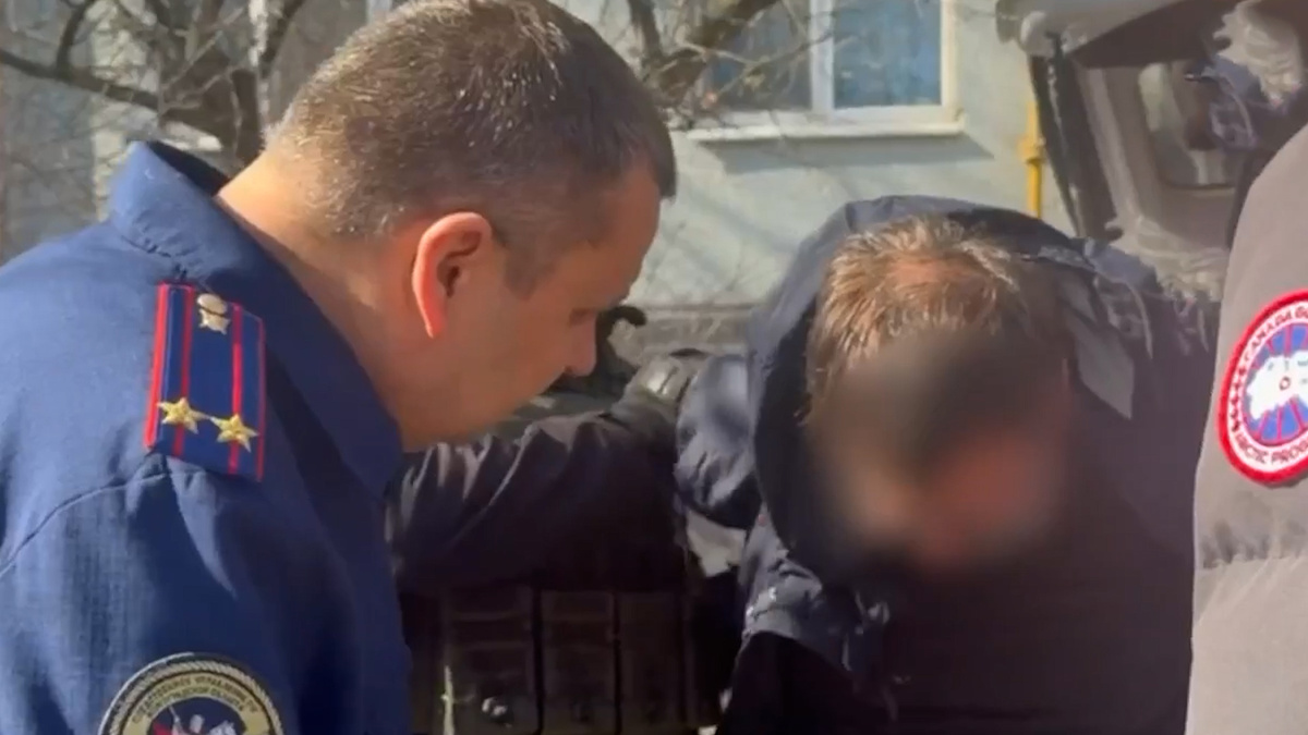    Первый канал