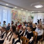    Фото со страницы администрации Лахденпохского округа ВК