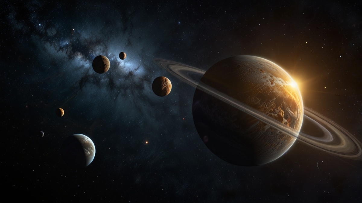 ИИ изображение 