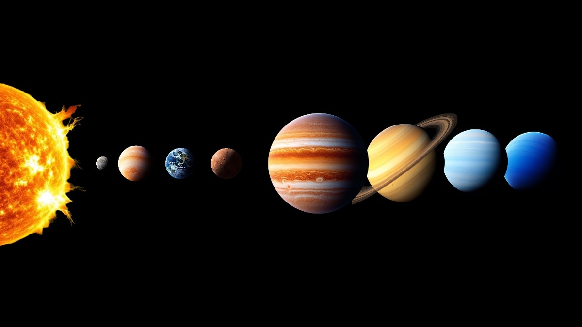 ИИ изображение 