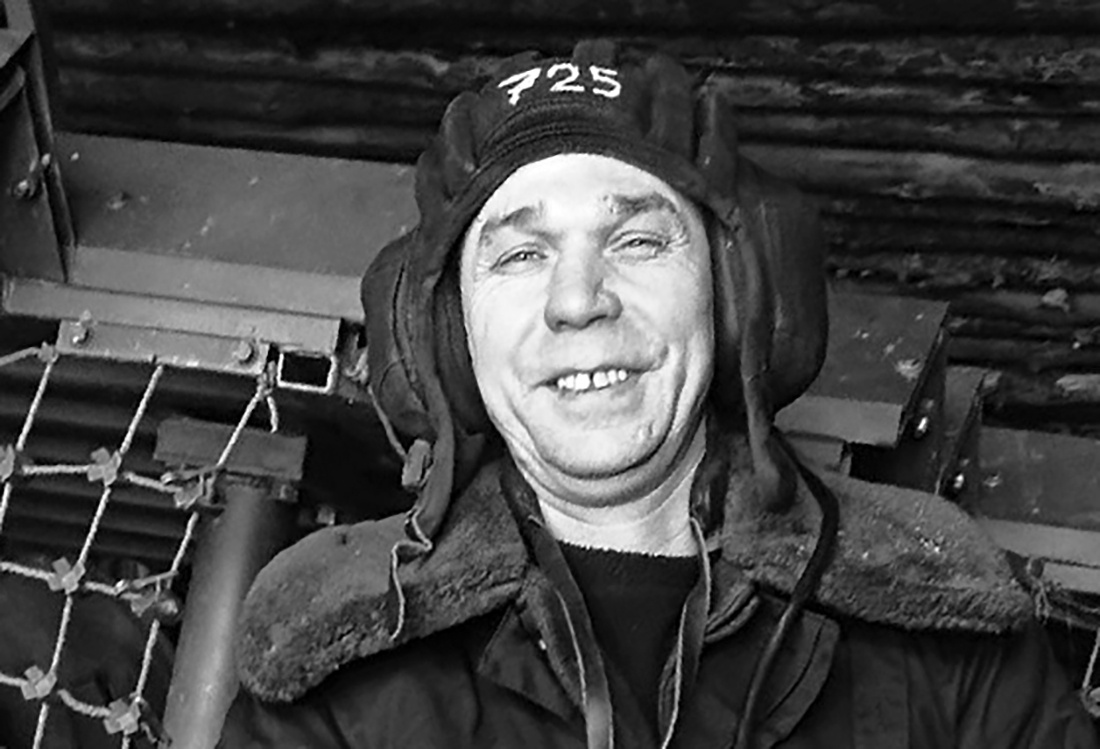    Фото: администрация Косинского МО