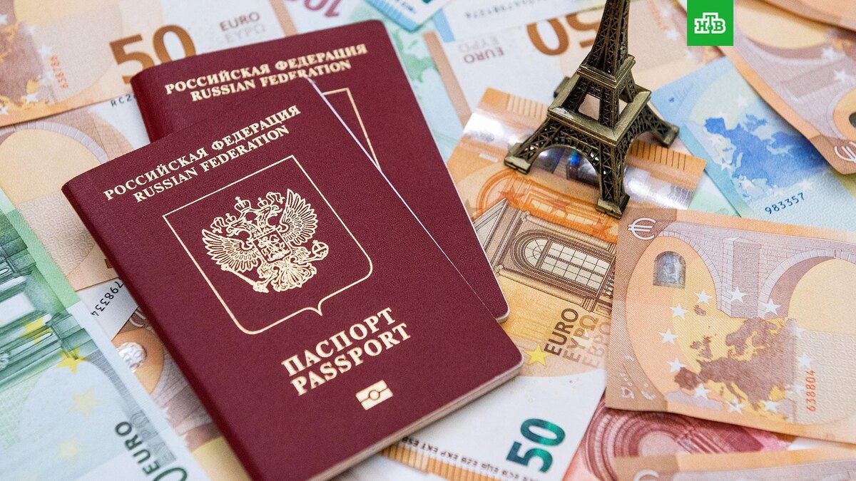    Фото: РИА Новости © 2026, Нина Зотина