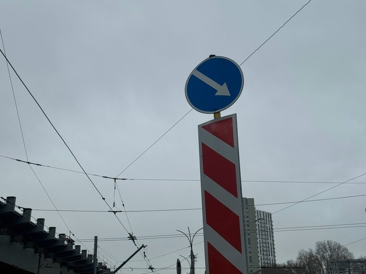     Фото: МК