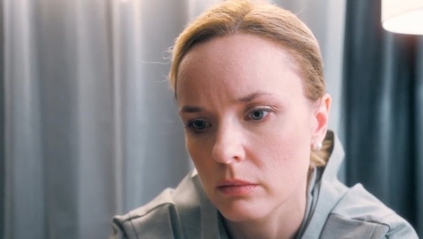 Подробное содержание серий сериала «Из сердца прочь» (2026). Чем закончится сериал?
