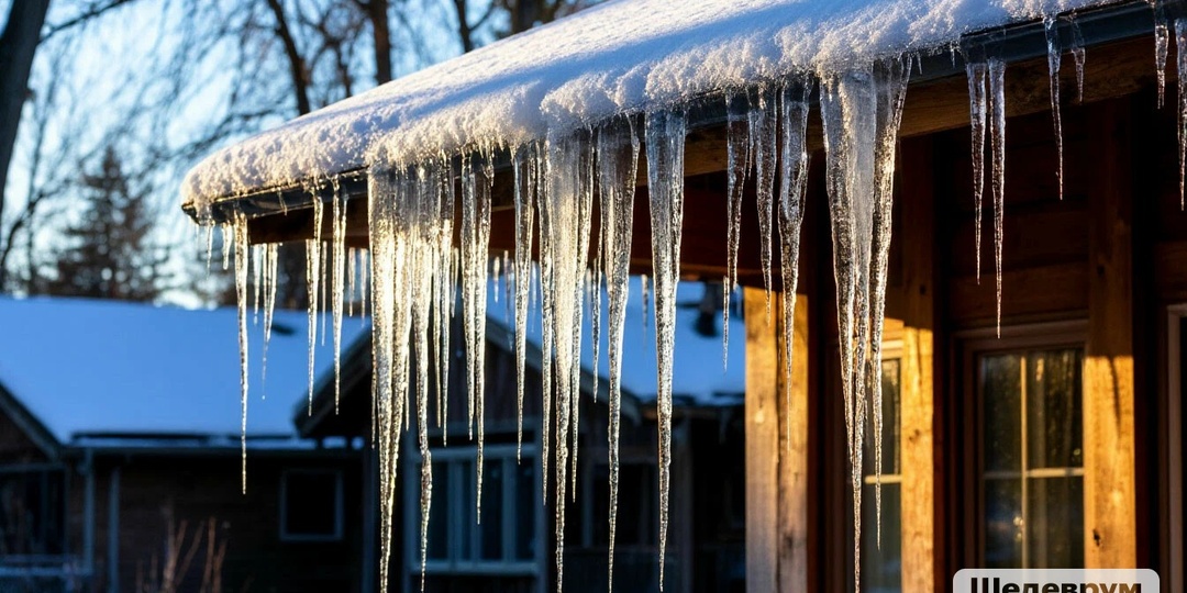 ПРОЧИТАНО В МАРТЕ
