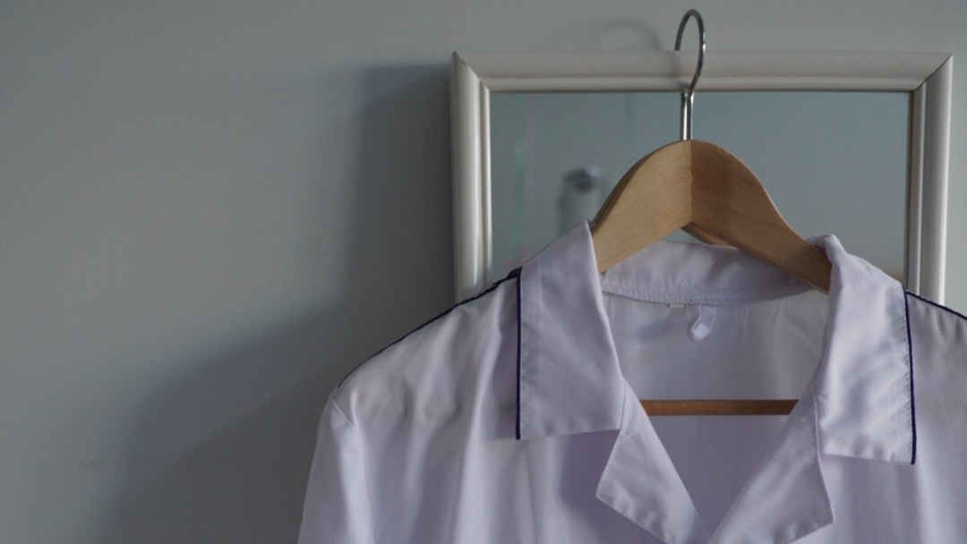 Фото из корпоративного фотоархива НТЦ «ЭколоджиксЛаб»