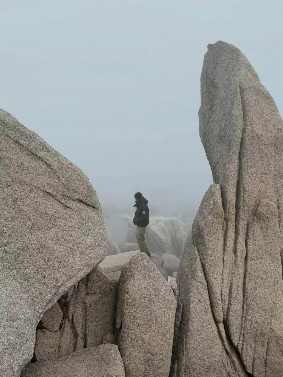 Рузиль Минекаев📷
