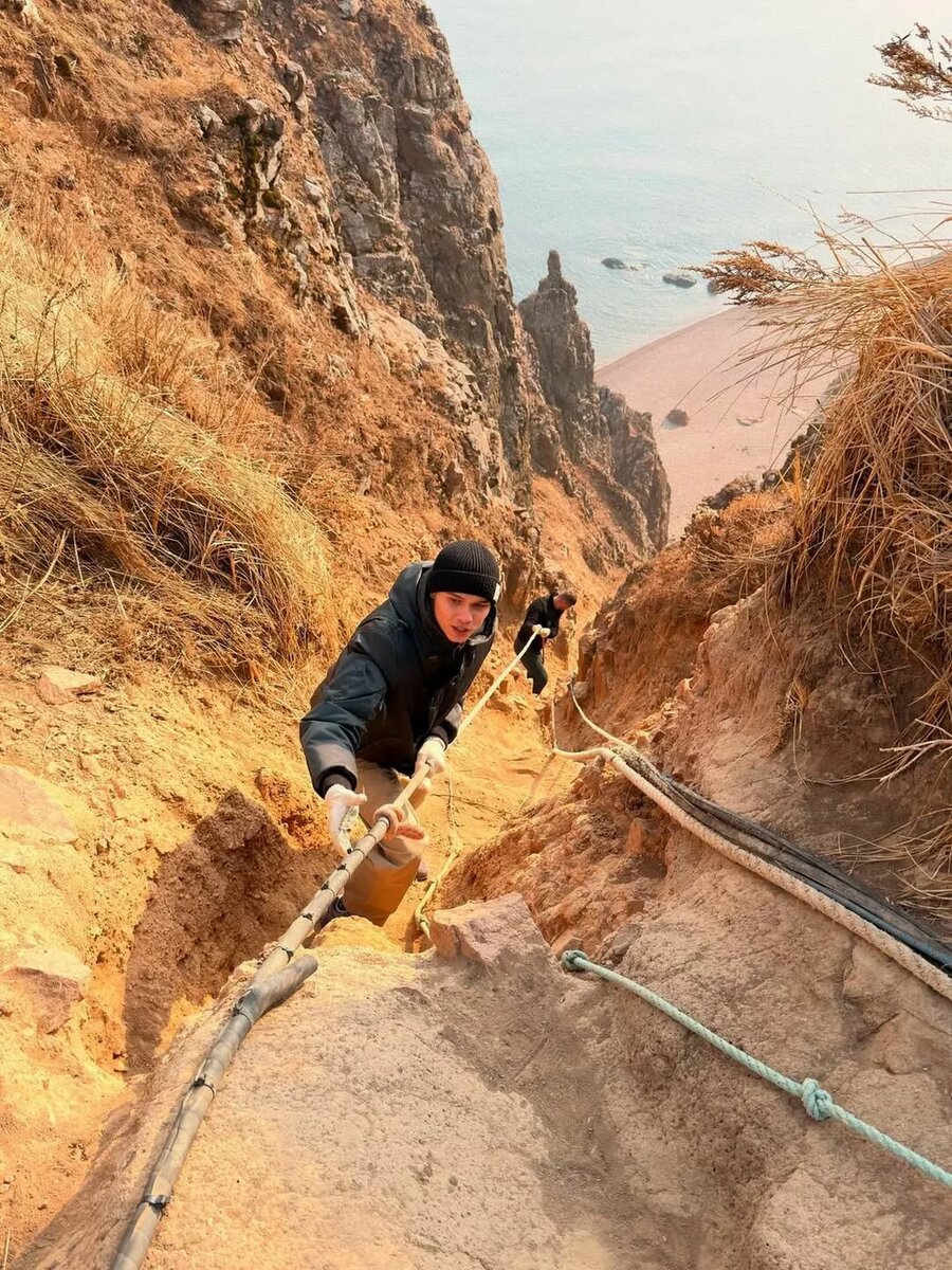 Рузиль Минекаев📷
