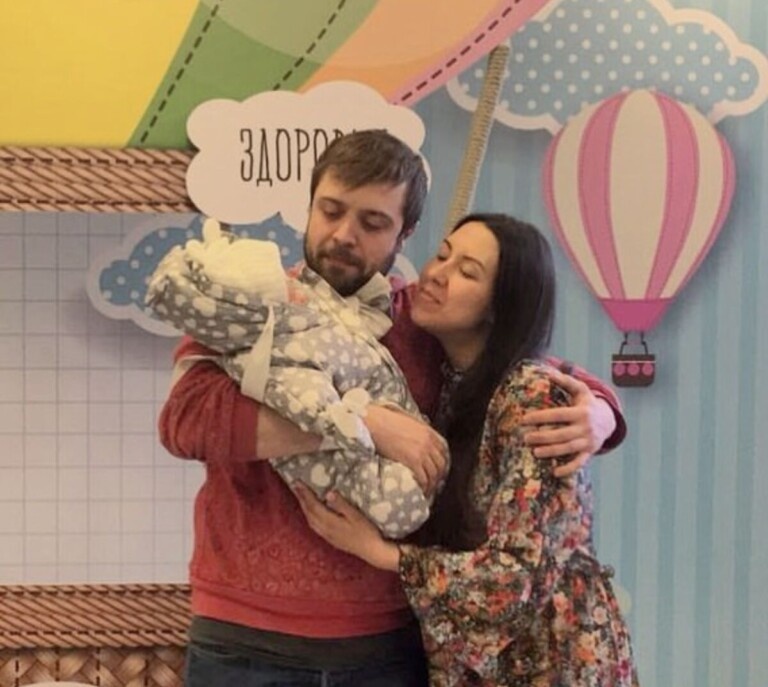    Screenshot Ксения Кузнецова