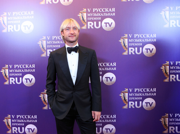   Наталья Мущинкина