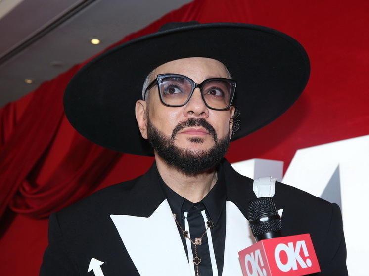     Фото: Лилия Шарловская