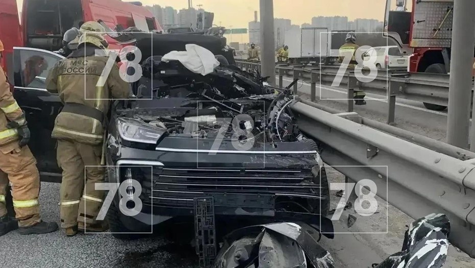    Автор фото: 78.ru