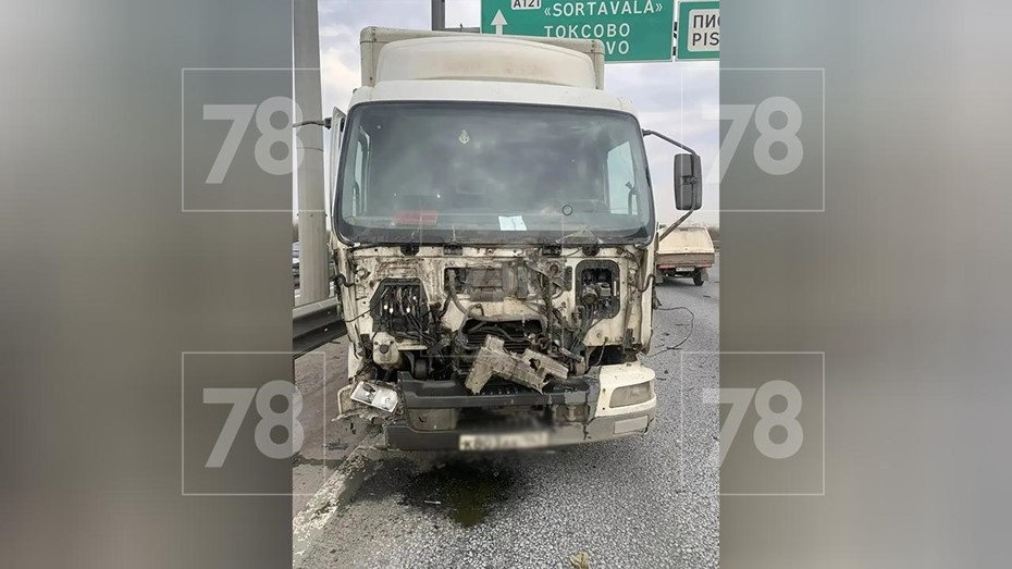    Автор фото: 78.ru