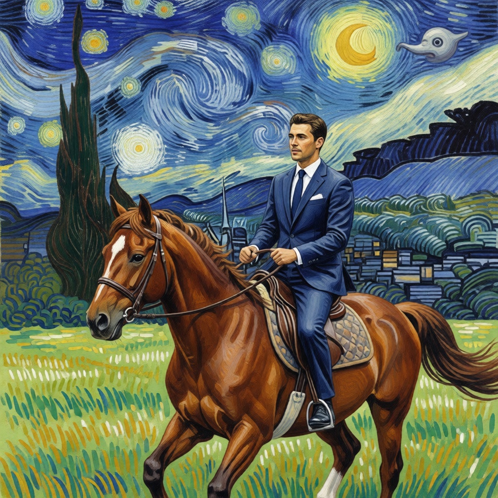 Не стоит доверять только тому что читаете в интернете. Прочтите прошлые наши стать, чтобы понять замысел изображений.