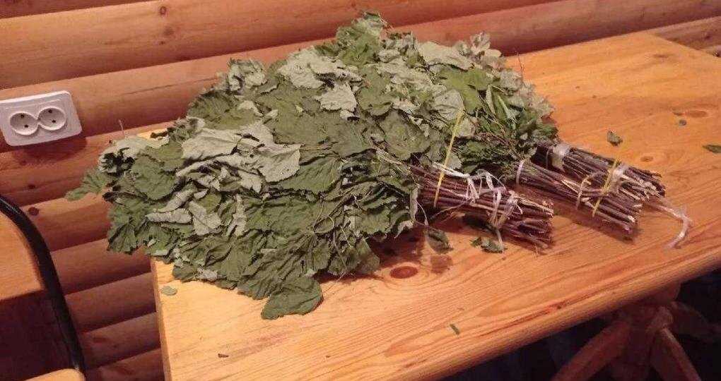 За три месяца около 2 000 омичей посетили бани по льготе