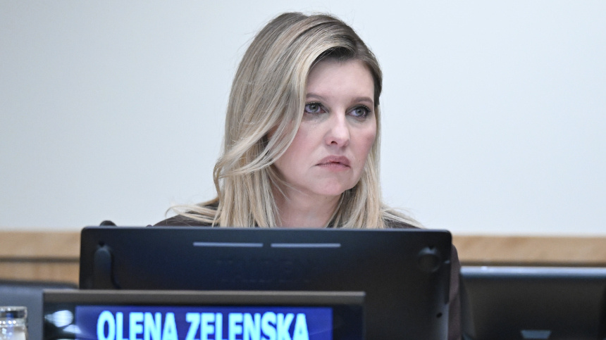    Фото: Zuma/ТАСС