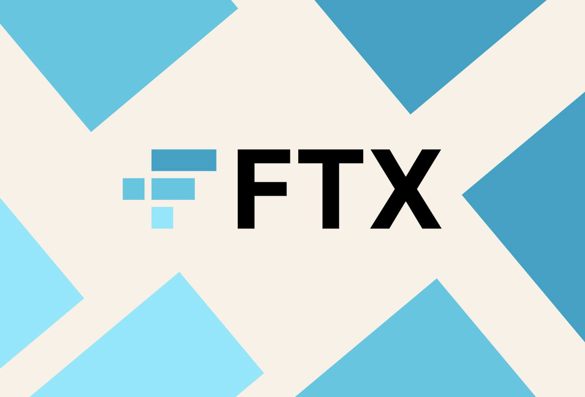 КАКИЕ НАЛОГОВЫЕ ПОСЛЕДСТВИЯ МОГУТ ВОЗНИКНУТЬ ПРИ ВОЗВРАТЕ СРЕДСТВ FTX?