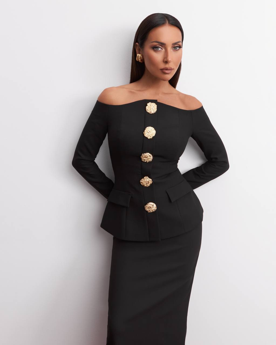 Фото: соцсети.