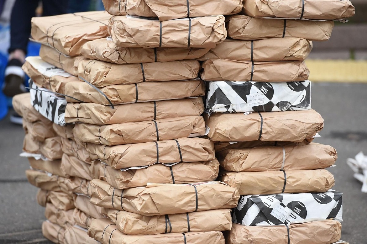    Фото: пресс-служба Минэкологии МО