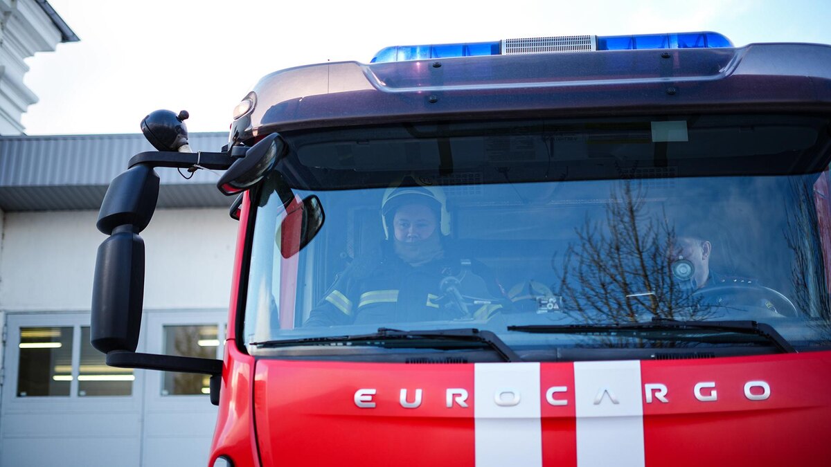    Фото: ИЗВЕСТИЯ/Сергей Лантюхов