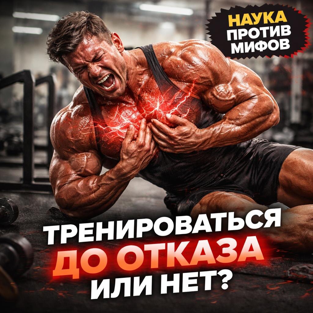 Стремление → Система → Самодисциплина → Результат.