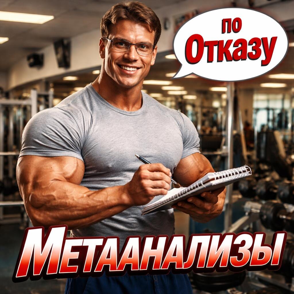 Стремление → Система → Самодисциплина → Результат.