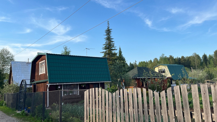    Фото: progorod43.ru