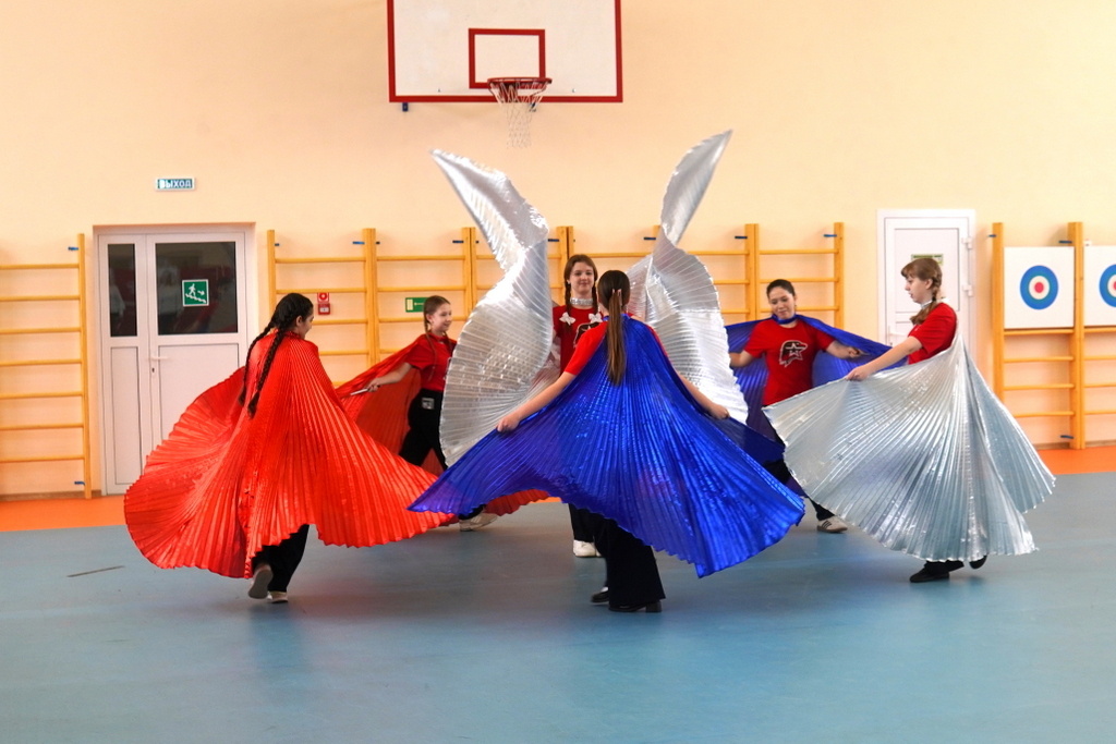 Листайте вправо, чтобы увидеть больше изображений