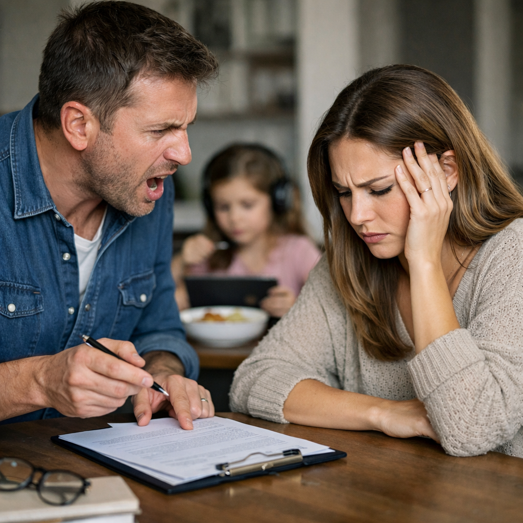 Копирование материалов запрещено.