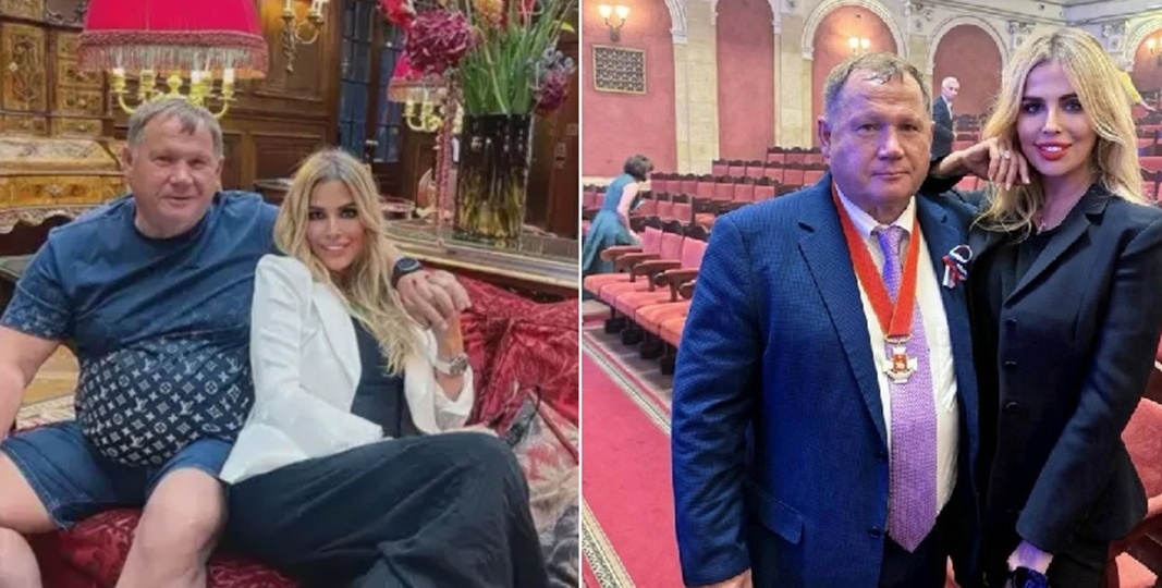 Депутат по кличке «Вован», который посоветовал отправлять неугодных на фронт, оказался миллионером с криминальным прошлым.