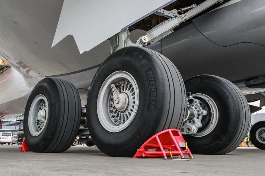    Сергей Булкин/NEWS.ru