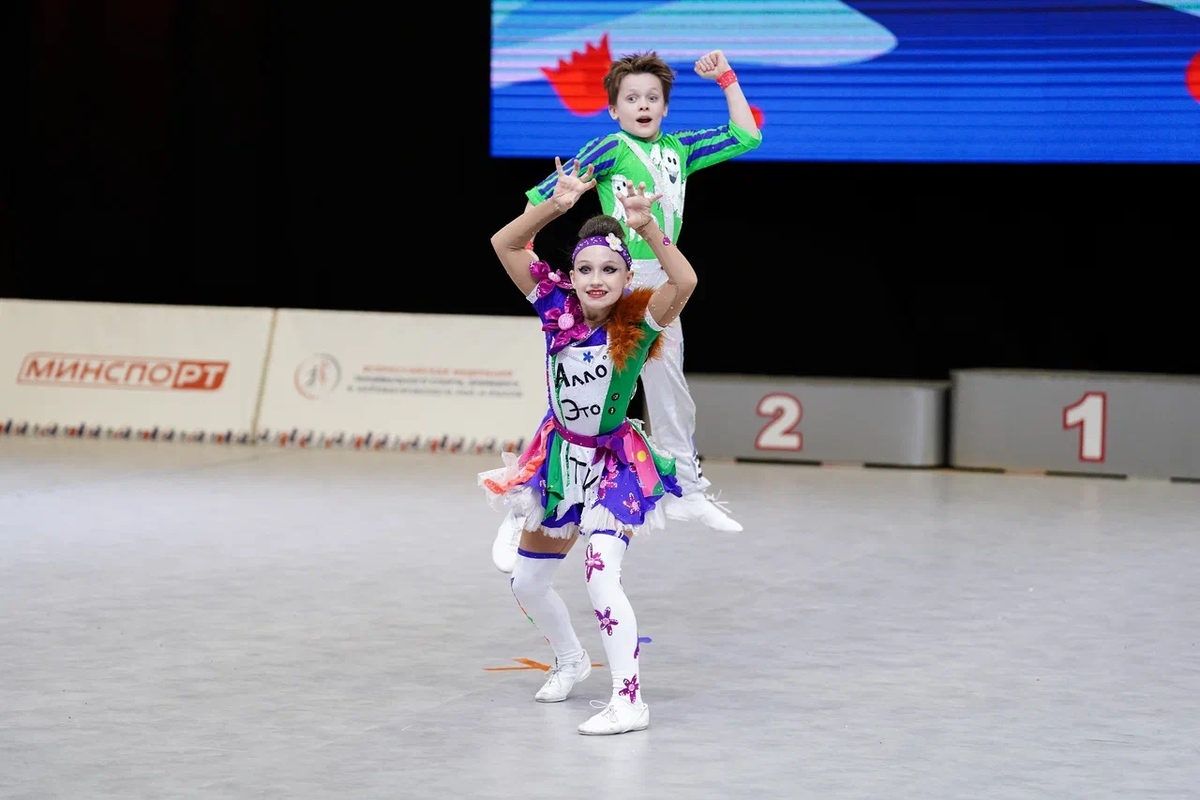 Догадались что за тема ? Пишите в комментариях 