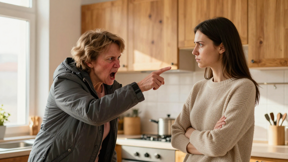 Фото из интернета.