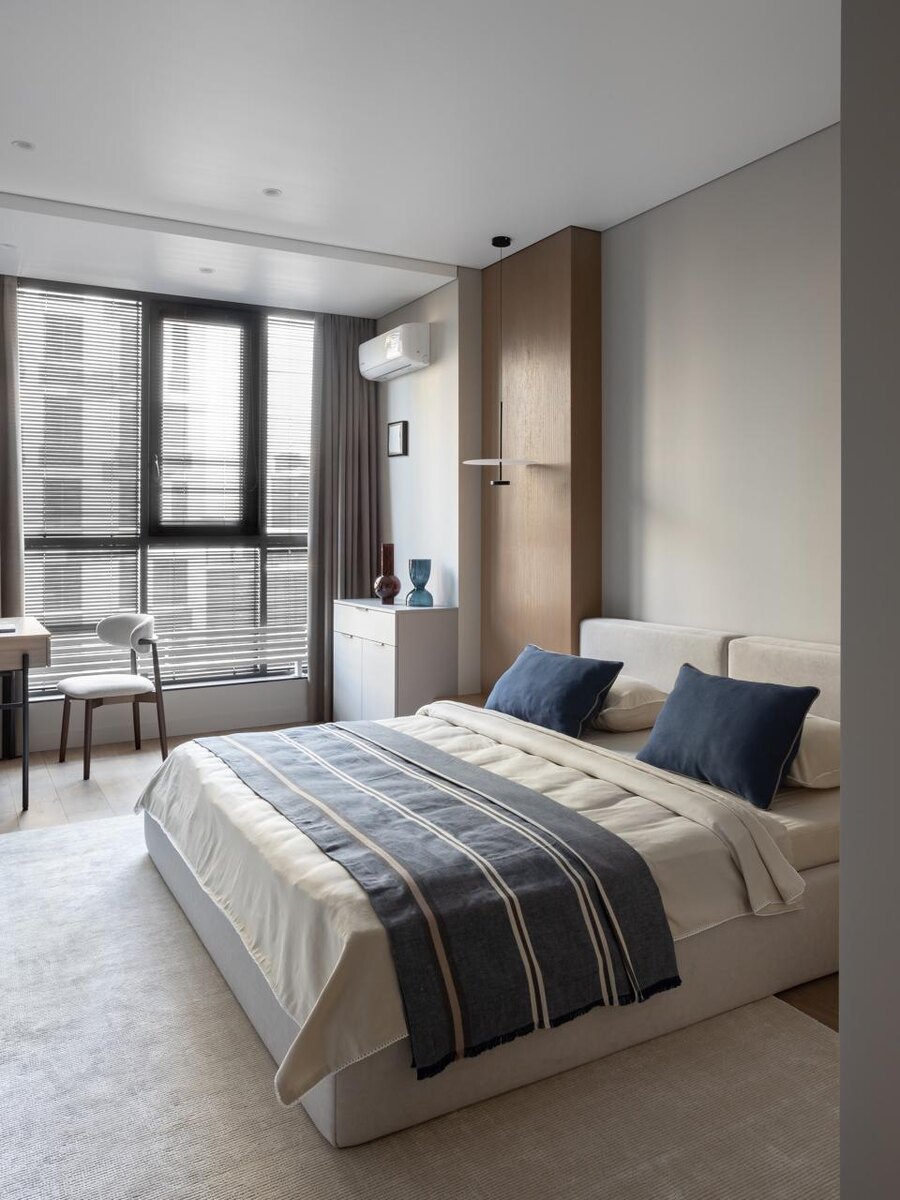 ЖК Лесопарковый, г. Челябинск 