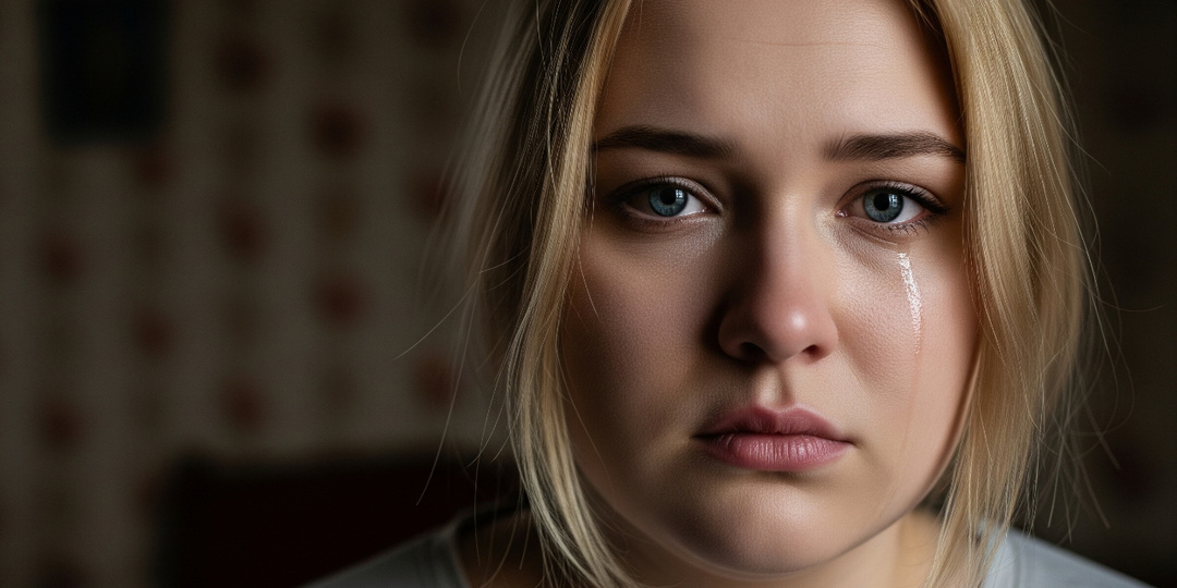 Разбирая вещи покойной свекрови я нашла пачку нераспечатанных писем от моего первого жениха — она прятала их от меня 40 лет