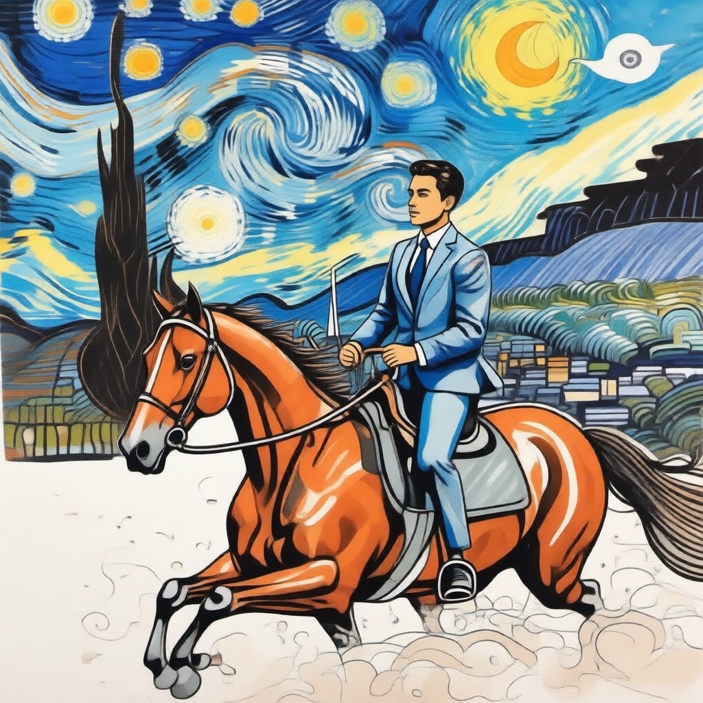 Не стоит доверять только тому что читаете в интернете. Прочтите прошлые наши стать, чтобы понять замысел изображений.