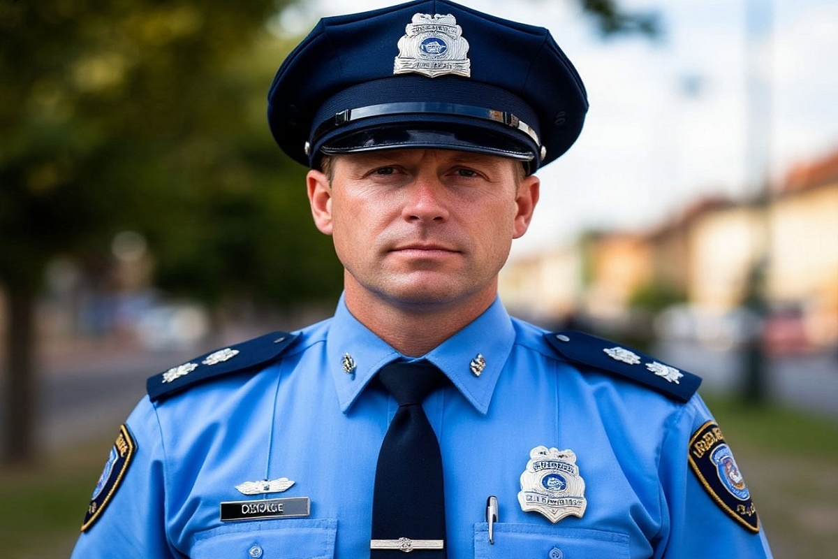    Фото: Коллаж RuNews24.ru