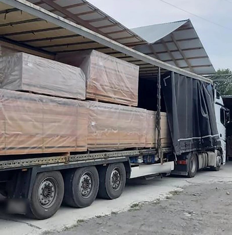      Фото: Пресс-служба УФСБ России по Ставропольскому краю