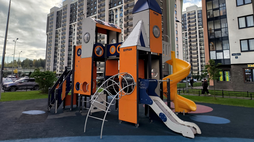    Фото: www.globallookpress.com/Maksim Konstantinov