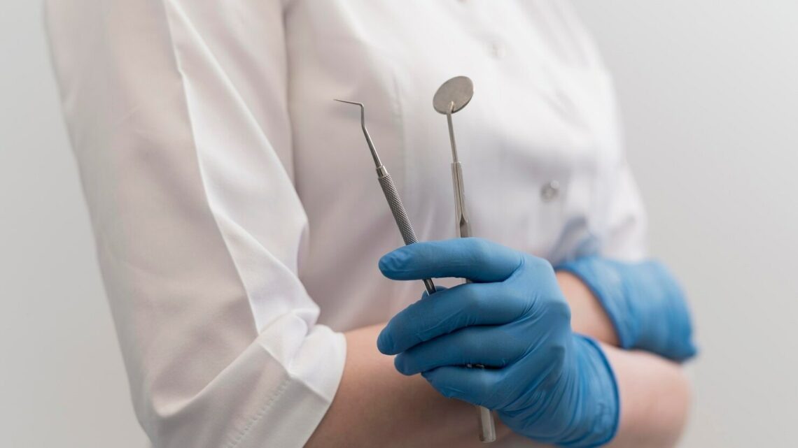    фото: freepik / freepik.com