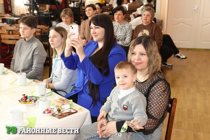    Фото из архива "РВ" Василий Шеин