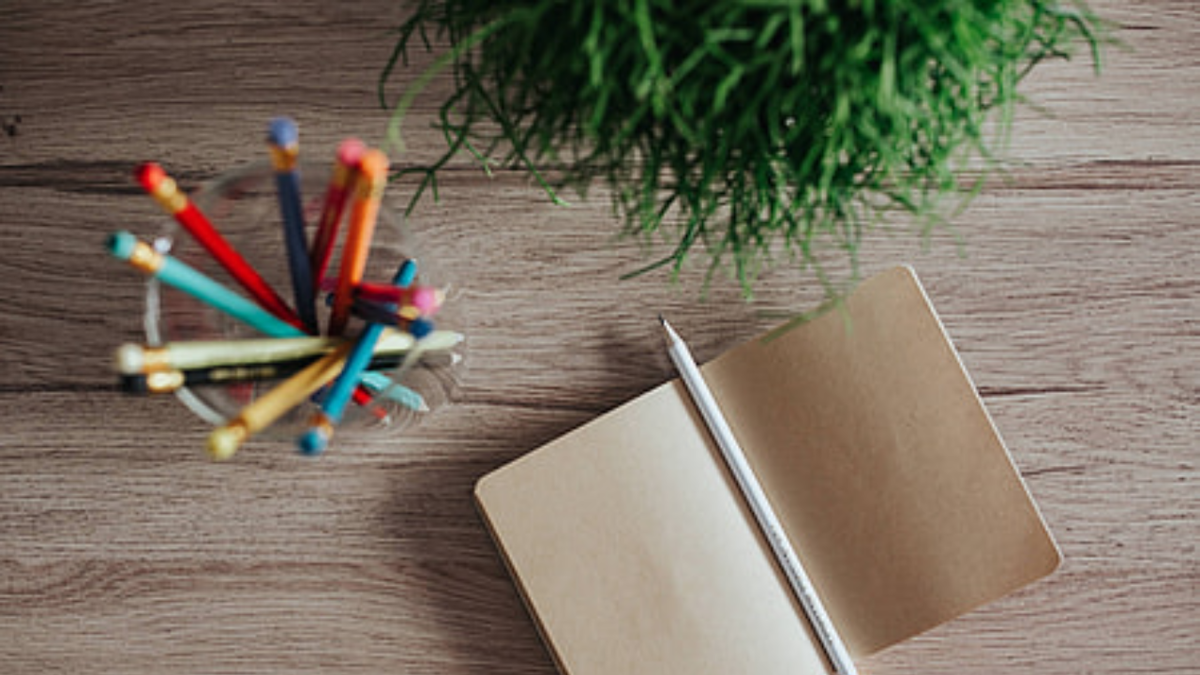 Будущее чаще считают, чем предсказывают