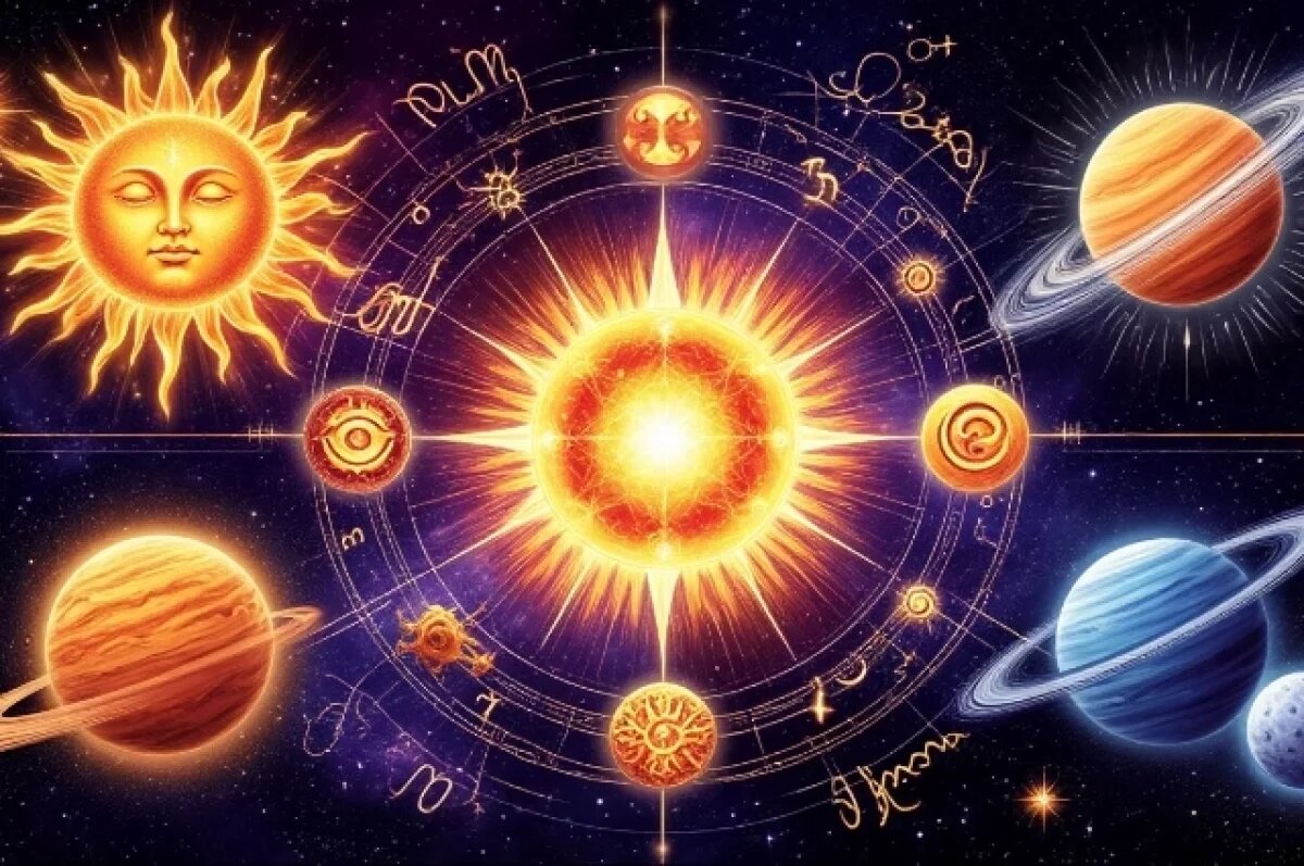    Один неверный шаг — и всё: