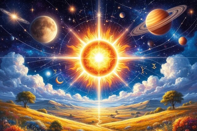    i Фото: Шедеврум