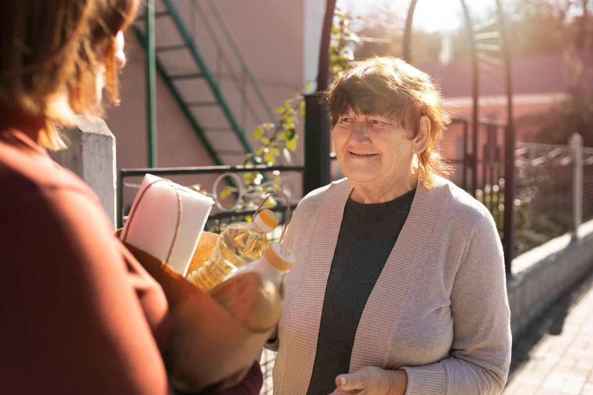 Суд пришел к выводу, что оснований для проведения собрания в заочной форме не имелось, и признал решения недействительными