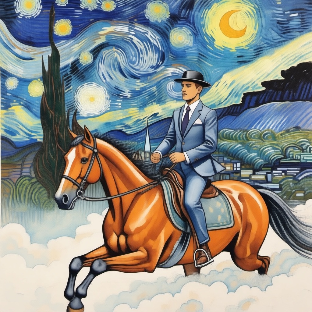 Не стоит доверять только тому что читаете в интернете. Прочтите прошлые наши стать, чтобы понять замысел изображений.