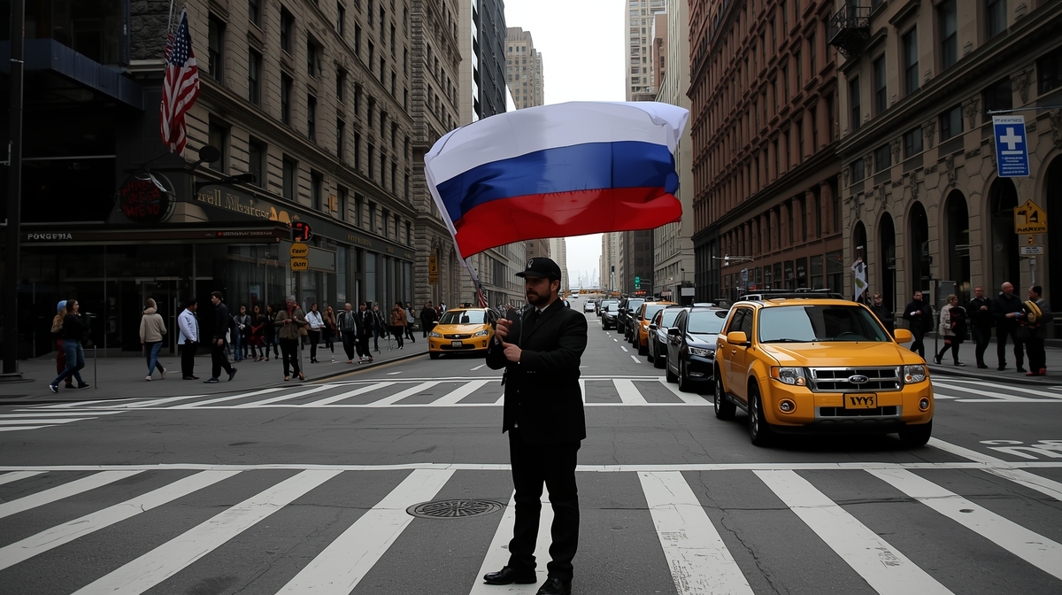 Фото: Сгенерировано нейросетью