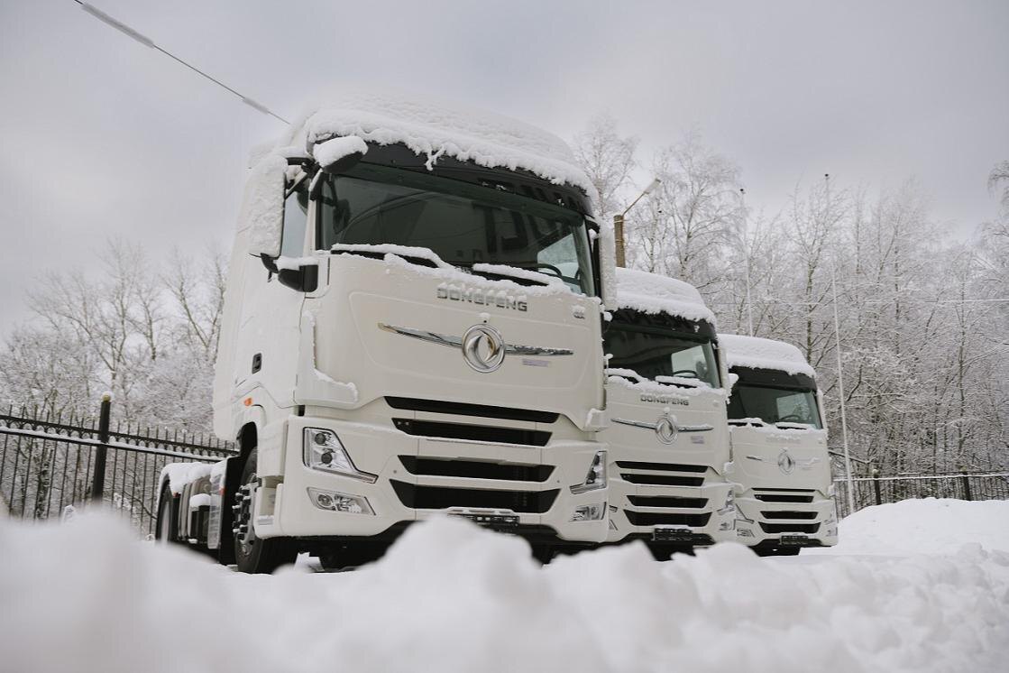     фото: Антон Белицкий/ТАСС