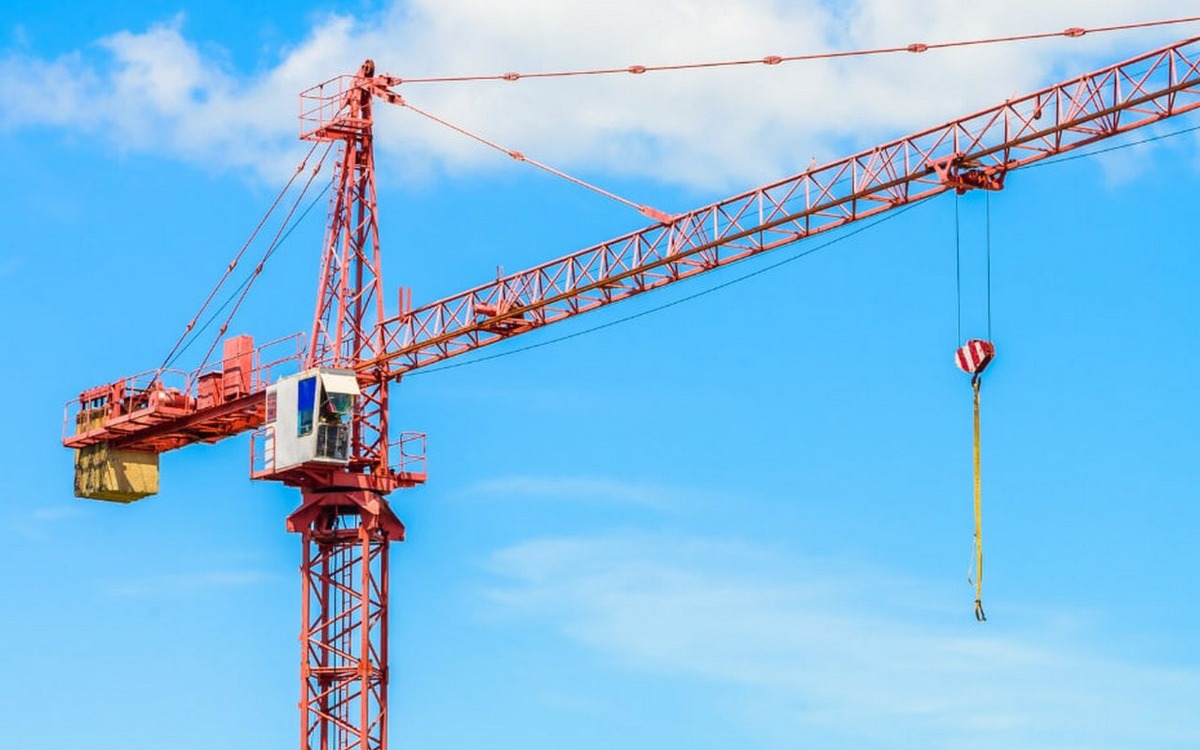    Бизнес освоит почти 1 млрд рублей на строительстве школы под Курском Фото – ru.freepik.com