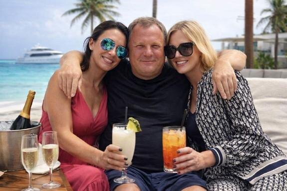    Таких циничных существ из власти надо убирать без возможности укатить за пределы России: Кирилл Кабанов — о скандале с пермским депутатом Плотниковым